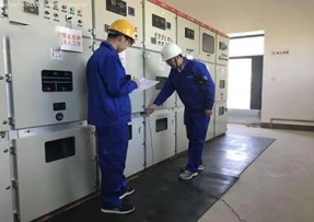 工服識(shí)別